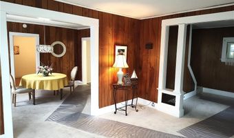 1420 Bridge St, Ashtabula, OH 44004