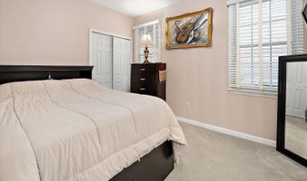 8705 HABITAT Ct, Berlin, MD 21811