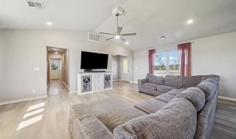 2152 E 430 Rd, Adair, OK 74330