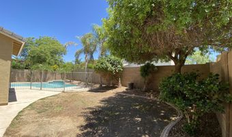 4909 E COLONIAL Dr, Chandler, AZ 85249