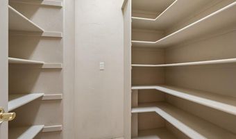 31 Boulder Ridge Dr, Battlement Mesa, CO 81635