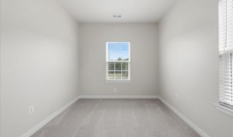 1550 ADAMSON Way, Bowie, MD 20716