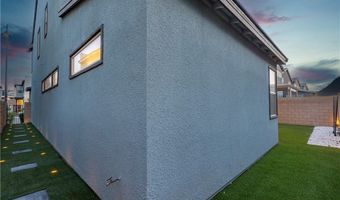 3206 Fountaintree Ave, Henderson, NV 89044