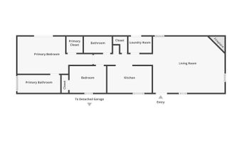 35109 Highway 79 Unit Spc 9, Warner Springs, CA 92086