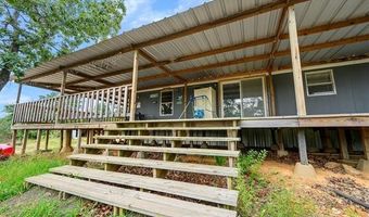 193630 N 4270 Rd, Antlers, OK 74523