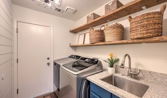 2027 Shadow Brook Way, Henderson, NV 89074