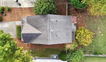 1039 Dual Parks Rd, Apex, NC 27502