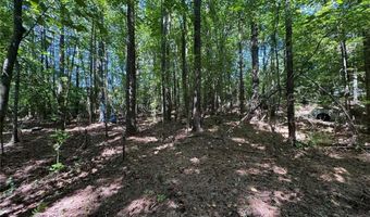 91 Hickory Creek Ln, Acworth, GA 30101