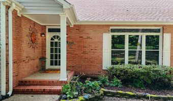 303 CHESTNUT Ln, Alabaster, AL 35007