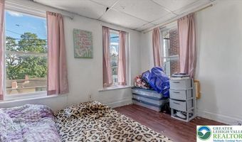 617 W Cumberland St, Allentown, PA 18103