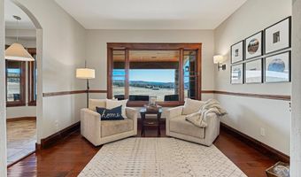 567 Bald Eagle Rd, Bayfield, CO 81122