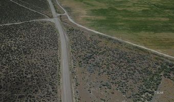 Tbd Schell Creek Street, Elko, NV 89801