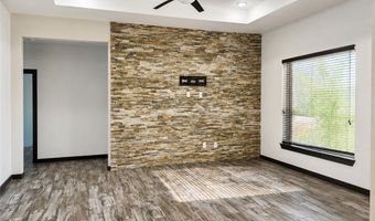 4668 N US Highway 281, Alice, TX 78332