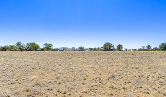 Harbin Lane, Chino Valley, AZ 86323