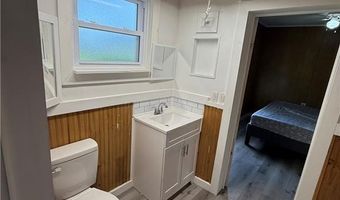 369 Martin Ave, Asbury, MO 64832
