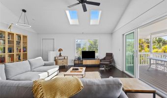 315 SPRING Ave, Anna Maria, FL 34216