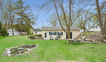 3677 Norris Ave NW, Annandale, MN 55302