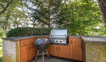 2807 Government Point Rd NE, Alexandria, MN 56308
