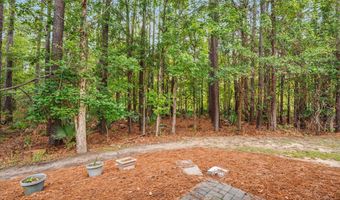 212 North Cir, Bluffton, SC 29910