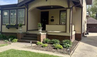 9 Ridge Rd, Atlantic, IA 50022