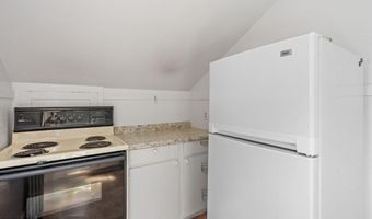 29 Tampa Ave, Albany, NY 12203