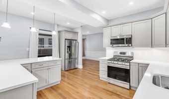 1000 River St 1, Boston, MA 02136