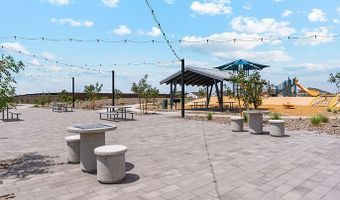 2000 W SHERIDAN Ave, Apache Junction, AZ 85120
