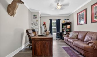 75 CARNOUSTIE Pl, Anniston, AL 36207