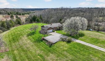 7402 State Road 48, Aurora, IN 47001
