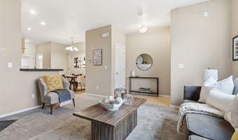 1706 SW 172ND Ter, Beaverton, OR 97003