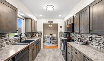 39449 NW WILKESBORO Rd, Banks, OR 97106