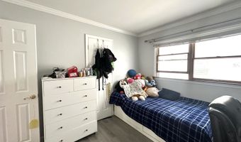 56 ISABELLA Ave, Bayonne, NJ 07002