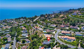 3423 Newridge Dr, Rancho Palos Verdes, CA 90275