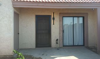 706 N 4TH St 2, Avondale, AZ 85323