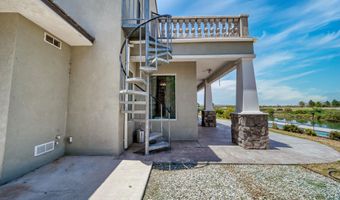 2112 Westridge Rd, Carlsbad, NM 88220