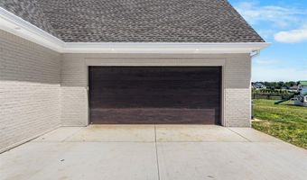 9165 Hermitage Ln, Alvaton, KY 42122