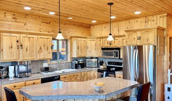 10307 Emma Loop, Cascade, ID 83611