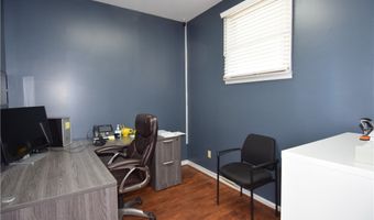 2349 Mill St, Aliquippa, PA 15001