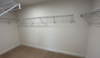 2914 Macbeth Ln, Apex, NC 27502