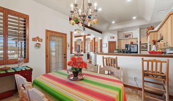 14706 S COUNTRY CLUB Dr, Arizona City, AZ 85123