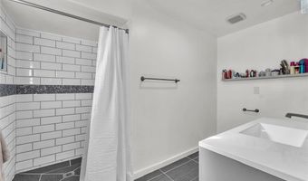 605 L Ave, Boulder City, NV 89005