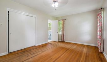 2697 JUNEWAY, Bartlett, TN 38134