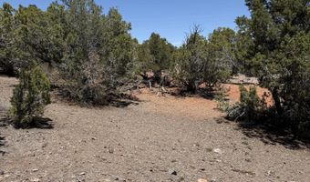 17501 W Silverpeak Ln, Cedar City, UT 84720