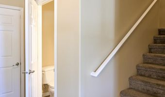 1177 N Northfield Rd #23, Cedar City, UT 84721