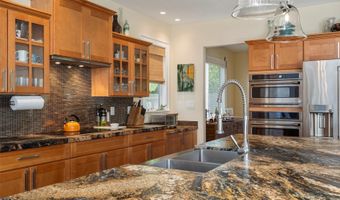 91-1022 Kai Loli St, Ewa Beach, HI 96706