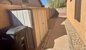 1314 W KINGBIRD Dr, Chandler, AZ 85286