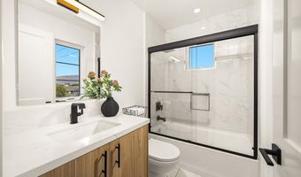 905 Sunset Blvd A, Arcadia, CA 91007