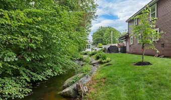 3 5Th St, Belmont, NH 03220
