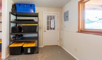 308 Al Dr, Belgrade, MT 59714