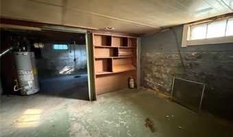 809 Maurice St, Alton, IL 62002